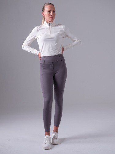 leggisy szare lava grey ps of sweden  (1).jpg