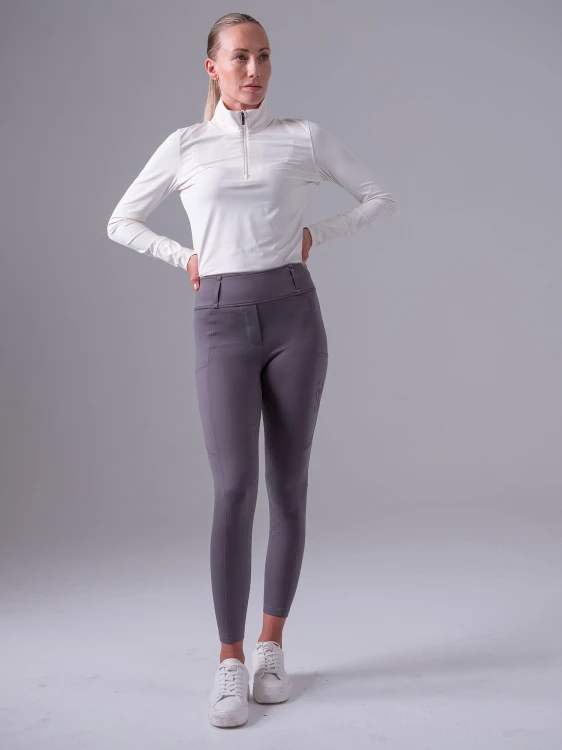 leggisy szare lava grey ps of sweden  (1).jpg