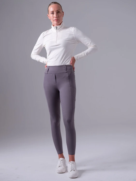 leggisy szare lava grey ps of sweden  (2).jpg