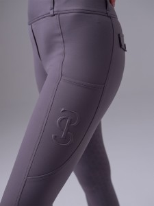 Bregginsy Katja Lava Grey PS of Sweden