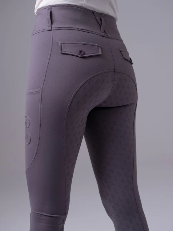 leggisy szare lava grey ps of sweden  (5).jpg