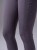 leggisy szare lava grey ps of sweden  (6).jpg