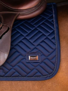 Czaprak Modern Lagoon Blush Jump Equestrian Stockholm