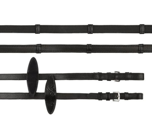 RSofty Supergrip (3).jpg