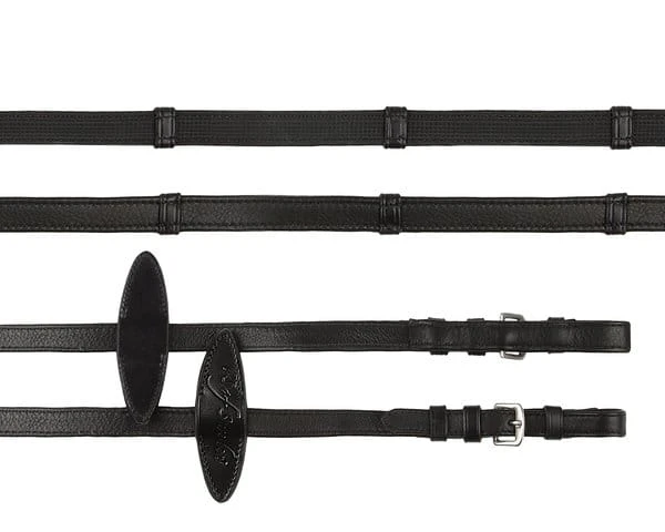 RSofty Supergrip (3).jpg