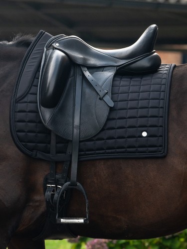 czaprak ujeżdżeniowy classic czarny ps of sweden  (6).jpg