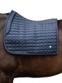 czaprak ujeżdżeniowy granatowy classic ps of sweden  (7).jpg