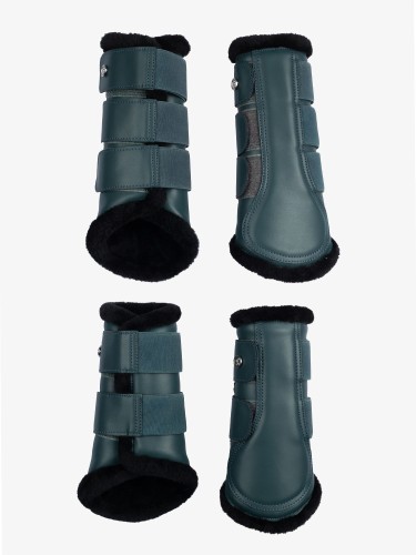 1420-010-685-Brushing-Boots-Premium-685-Midnight-Green-0364-1500x2000.jpg