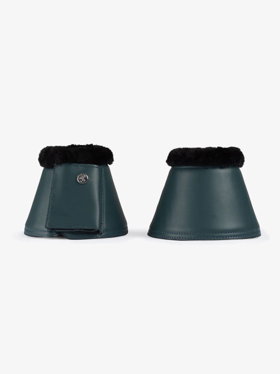 1410-011-685-Bell-Boots-Premium-685-Midnight-Green-0376-1500x2000.jpg