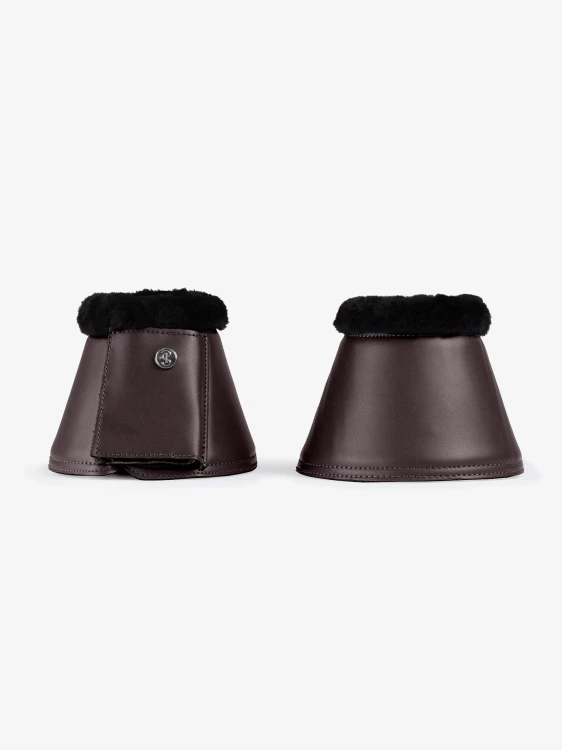 1410-011-381-Bell-Boots-Premium-381-Plum-0376-1500x2000.jpg