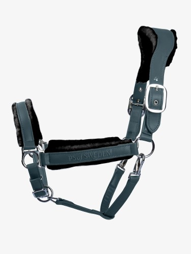 kantar zielony ps of sweden  (1).jpg