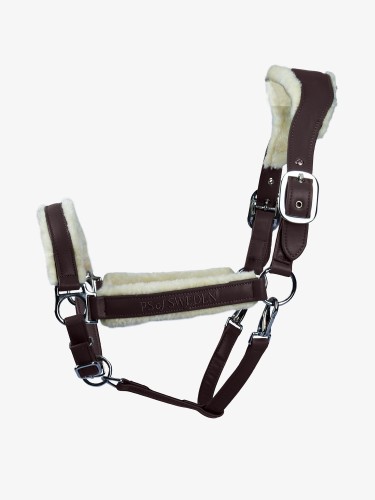 kantar fioletowy ps of sweden (1).jpg