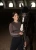 koszulka jeździecka mocha brązowa equestrian stockholm  (2).webp