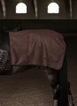 derka treningowa mocha brązowa  equestrian stockholm  (2).webp