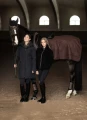 derka treningowa mocha brązowa  equestrian stockholm  (3).webp