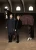 derka treningowa mocha brązowa  equestrian stockholm  (3).webp