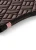 czaprak ujeżdżeniowy brązowy mocha equestrian stockholm  (2).webp