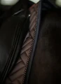 czaprak ujeżdżeniowy brązowy mocha equestrian stockholm  (4).webp
