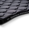 czaprak ujeżdżeniowy szary winter shadow equestrian stockholm  (6).jpg
