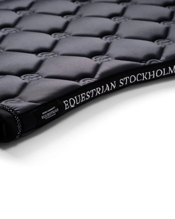 czaprak ujeżdżeniowy szary winter shadow equestrian stockholm  (6).jpg