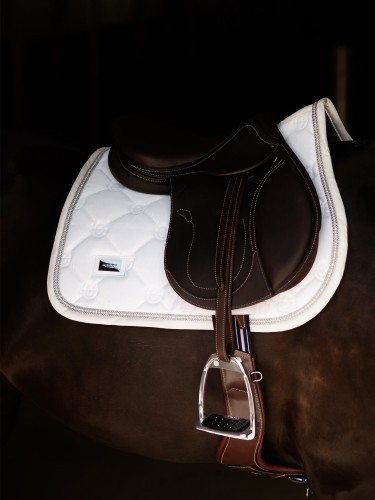 czaprak skokowy biały brokat timless white equestrian stockholm  (2).jpg