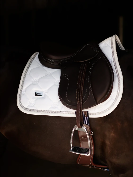 czaprak skokowy biały brokat timless white equestrian stockholm  (2).jpg