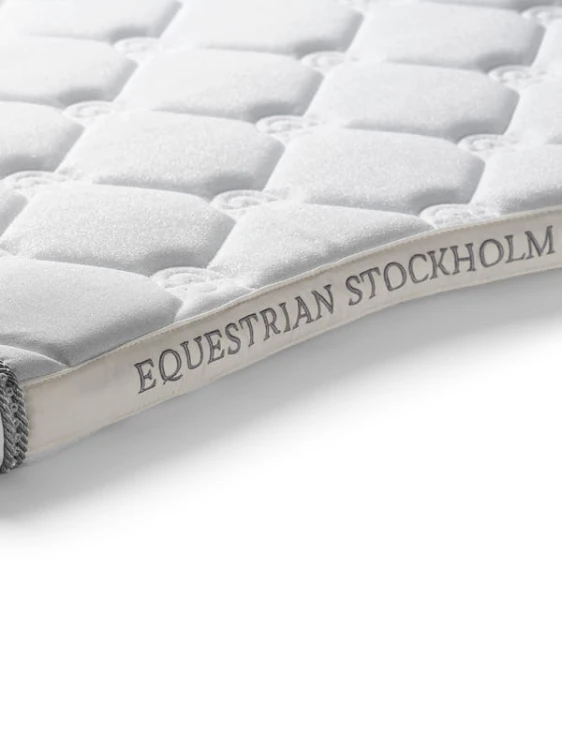 czaprak skokowy biały brokat timless white equestrian stockholm  (5).jpg