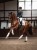 czaprak ujeżdżeniowy biały brokat timeless white equestrian stockholm  (2).jpg