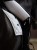 czaprak ujeżdżeniowy biały brokat timeless white equestrian stockholm  (8).jpg
