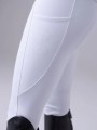 legginsy jeździeckie białe katja ps of sweden  (1).jpg