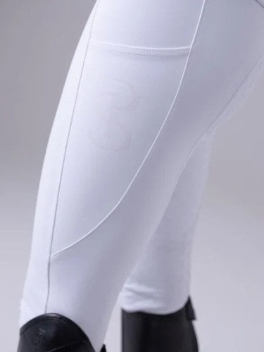 legginsy jeździeckie białe katja ps of sweden  (1).jpg