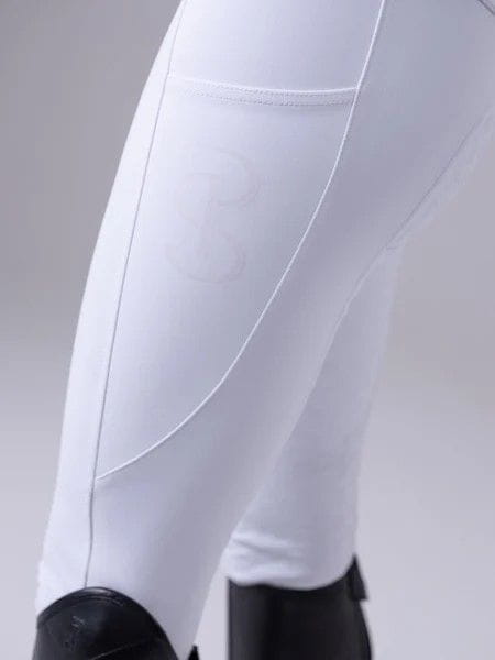 legginsy jeździeckie białe katja ps of sweden  (1).jpg