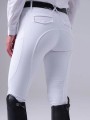 legginsy jeździeckie białe katja ps of sweden  (3).jpg