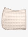 1110-103-015-Saddle-Pad-Classic-Quilt-Dressage-015-Dark-Ivory-0019-1500x2000.jpg