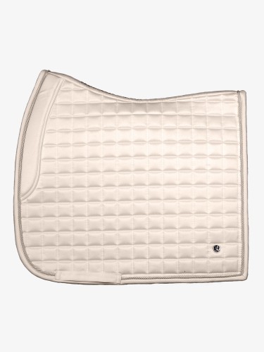 1110-103-015-Saddle-Pad-Classic-Quilt-Dressage-015-Dark-Ivory-0019-1500x2000.jpg