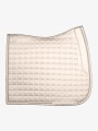 1110-103-015-Saddle-Pad-Classic-Quilt-Dressage-015-Dark-Ivory-0020-1500x2000.jpg