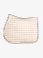 1110-104-015-Saddle-Pad-Classic-Quilt-Jump-015-Dark-Ivory-0022-1500x2000.jpg