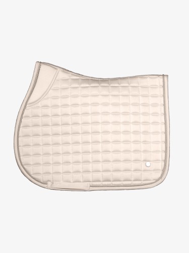 1110-104-015-Saddle-Pad-Classic-Quilt-Jump-015-Dark-Ivory-0022-1500x2000.jpg