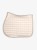 1110-104-015-Saddle-Pad-Classic-Quilt-Jump-015-Dark-Ivory-0022-1500x2000.jpg