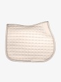 1110-104-015-Saddle-Pad-Classic-Quilt-Jump-015-Dark-Ivory-0023-1500x2000.jpg