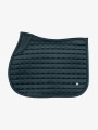 1110-104-685-Saddle-Pad-Classic-Quilt-Jump-685-Midnight-Green-0013-2-1500x2000.jpg