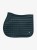 1110-104-685-Saddle-Pad-Classic-Quilt-Jump-685-Midnight-Green-0013-2-1500x2000.jpg