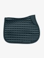 1110-104-685-Saddle-Pad-Classic-Quilt-Jump-685-Midnight-Green-0014-1500x2000.jpg