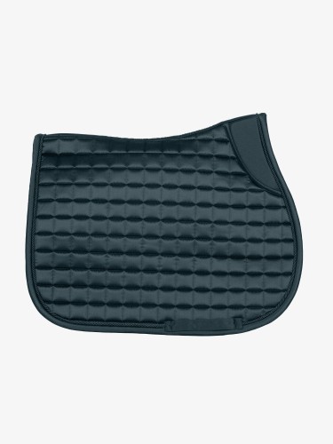1110-104-685-Saddle-Pad-Classic-Quilt-Jump-685-Midnight-Green-0014-1500x2000.jpg
