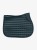 1110-104-685-Saddle-Pad-Classic-Quilt-Jump-685-Midnight-Green-0014-1500x2000.jpg