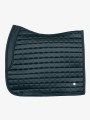 1110-103-685-Saddle-Pad-Classic-Quilt-Dressage-685-Midnight-Green-0016-1500x2000.jpg
