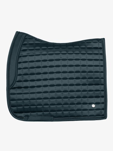 1110-103-685-Saddle-Pad-Classic-Quilt-Dressage-685-Midnight-Green-0016-1500x2000.jpg