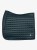 1110-103-685-Saddle-Pad-Classic-Quilt-Dressage-685-Midnight-Green-0016-1500x2000.jpg