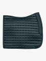 1110-103-685-Saddle-Pad-Classic-Quilt-Dressage-685-Midnight-Green-0017-1500x2000.jpg