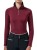 koszulka termiczna bordowa equestrian stockholm luxe  (1).jpg